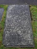 image of grave number 581471